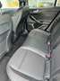 Ford Focus 1.5 EcoBoost 150pk Aut ST Line X Business Blanc - thumbnail 14