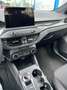 Ford Focus 1.5 EcoBoost 150pk Aut ST Line X Business Blanc - thumbnail 15
