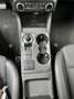 Ford Focus 1.5 EcoBoost 150pk Aut ST Line X Business Wit - thumbnail 6