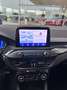 Ford Focus 1.5 EcoBoost 150pk Aut ST Line X Business Blanc - thumbnail 10