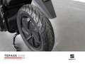 SEAT MO eScooter 50 100 Elektrisch Barcelona Grey Gri - thumbnail 7
