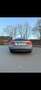 BMW 330 330i Coupe Aut. Grau - thumbnail 8