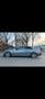 BMW 330 330i Coupe Aut. Grau - thumbnail 7