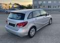 Mercedes-Benz B 180 B180 1.6/NAV/PDC/Top Zustand Silber - thumbnail 4