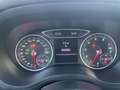 Mercedes-Benz B 180 B180 1.6/NAV/PDC/Top Zustand Silber - thumbnail 18