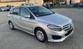 Mercedes-Benz B 180 B180 1.6/NAV/PDC/Top Zustand Argent - thumbnail 3