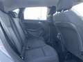 Mercedes-Benz B 180 B180 1.6/NAV/PDC/Top Zustand Silber - thumbnail 15
