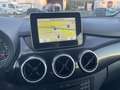 Mercedes-Benz B 180 B180 1.6/NAV/PDC/Top Zustand Silber - thumbnail 19