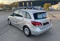Mercedes-Benz B 180 B180 1.6/NAV/PDC/Top Zustand Silber - thumbnail 2