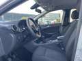 Mercedes-Benz B 180 B180 1.6/NAV/PDC/Top Zustand Silber - thumbnail 12