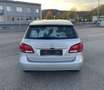 Mercedes-Benz B 180 B180 1.6/NAV/PDC/Top Zustand Silber - thumbnail 5