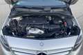 Mercedes-Benz B 180 B180 1.6/NAV/PDC/Top Zustand Silber - thumbnail 11