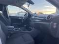 Mercedes-Benz B 180 B180 1.6/NAV/PDC/Top Zustand Silber - thumbnail 14