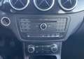 Mercedes-Benz B 180 B180 1.6/NAV/PDC/Top Zustand Argent - thumbnail 17