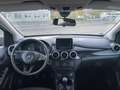 Mercedes-Benz B 180 B180 1.6/NAV/PDC/Top Zustand Silber - thumbnail 16