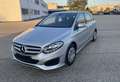 Mercedes-Benz B 180 B180 1.6/NAV/PDC/Top Zustand Silber - thumbnail 1