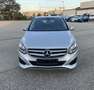 Mercedes-Benz B 180 B180 1.6/NAV/PDC/Top Zustand Silber - thumbnail 6