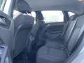 Mercedes-Benz B 180 B180 1.6/NAV/PDC/Top Zustand Silber - thumbnail 13