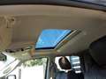 Dodge RAM 1500 5.7 V8 HEMI 400PK Crew Cab 5'7 4X4 Aut. Longh Grijs - thumbnail 13