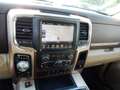Dodge RAM 1500 5.7 V8 HEMI 400PK Crew Cab 5'7 4X4 Aut. Longh Grijs - thumbnail 11