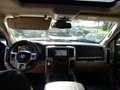 Dodge RAM 1500 5.7 V8 HEMI 400PK Crew Cab 5'7 4X4 Aut. Longh Grau - thumbnail 14