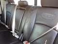 Dodge RAM 1500 5.7 V8 HEMI 400PK Crew Cab 5'7 4X4 Aut. Longh Grijs - thumbnail 8