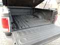 Dodge RAM 1500 5.7 V8 HEMI 400PK Crew Cab 5'7 4X4 Aut. Longh Grijs - thumbnail 16