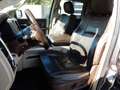 Dodge RAM 1500 5.7 V8 HEMI 400PK Crew Cab 5'7 4X4 Aut. Longh Grijs - thumbnail 7