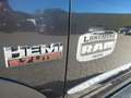 Dodge RAM 1500 5.7 V8 HEMI 400PK Crew Cab 5'7 4X4 Aut. Longh Grau - thumbnail 6