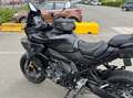 Yamaha Tracer 9 GT Y-AMT Negru - thumbnail 10