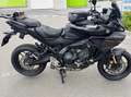 Yamaha Tracer 9 GT Y-AMT Negru - thumbnail 5