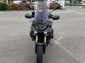 Yamaha Tracer 9 GT Y-AMT Negru - thumbnail 3