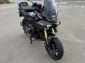 Yamaha Tracer 9 GT Y-AMT Negru - thumbnail 4