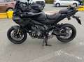 Yamaha Tracer 9 GT Y-AMT Negru - thumbnail 12