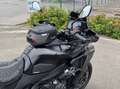Yamaha Tracer 9 GT Y-AMT Negru - thumbnail 7