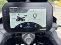 Yamaha Tracer 9 GT Y-AMT Negru - thumbnail 8