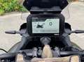 Yamaha Tracer 9 GT Y-AMT Negru - thumbnail 14