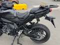 Yamaha Tracer 9 GT Y-AMT Negru - thumbnail 11