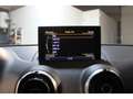 Audi RS3 SPORTBACK 8V Quattro 2.5 TFSI 367ch -Toit Ouvrant - Suivie complet Gris - thumbnail 27