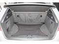 Audi RS3 SPORTBACK 8V Quattro 2.5 TFSI 367ch -Toit Ouvrant - Suivie complet Gris - thumbnail 21