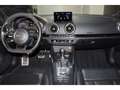 Audi RS3 SPORTBACK 8V Quattro 2.5 TFSI 367ch -Toit Ouvrant - Suivie complet Gris - thumbnail 9