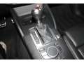 Audi RS3 SPORTBACK 8V Quattro 2.5 TFSI 367ch -Toit Ouvrant - Suivie complet Gris - thumbnail 29