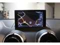 Audi RS3 SPORTBACK 8V Quattro 2.5 TFSI 367ch -Toit Ouvrant - Suivie complet Gris - thumbnail 17