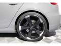 Audi RS3 SPORTBACK 8V Quattro 2.5 TFSI 367ch -Toit Ouvrant - Suivie complet Gris - thumbnail 35