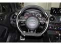 Audi RS3 SPORTBACK 8V Quattro 2.5 TFSI 367ch -Toit Ouvrant - Suivie complet Gris - thumbnail 30
