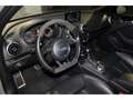 Audi RS3 SPORTBACK 8V Quattro 2.5 TFSI 367ch -Toit Ouvrant - Suivie complet Gris - thumbnail 8