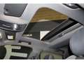 Audi RS3 SPORTBACK 8V Quattro 2.5 TFSI 367ch -Toit Ouvrant - Suivie complet Gris - thumbnail 22