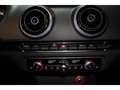 Audi RS3 SPORTBACK 8V Quattro 2.5 TFSI 367ch -Toit Ouvrant - Suivie complet Gris - thumbnail 18