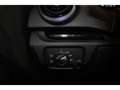 Audi RS3 SPORTBACK 8V Quattro 2.5 TFSI 367ch -Toit Ouvrant - Suivie complet Gris - thumbnail 25