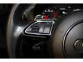 Audi RS3 SPORTBACK 8V Quattro 2.5 TFSI 367ch -Toit Ouvrant - Suivie complet Gris - thumbnail 14